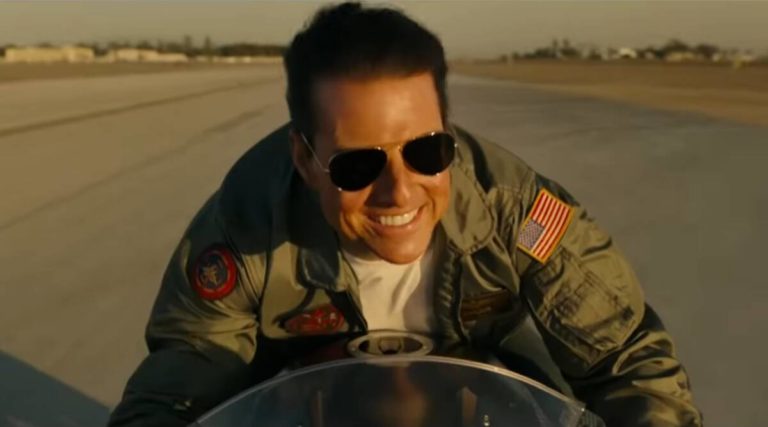 Top Gun: Maverick Release Date, Cast, Trailer, And Everything You Need To Know