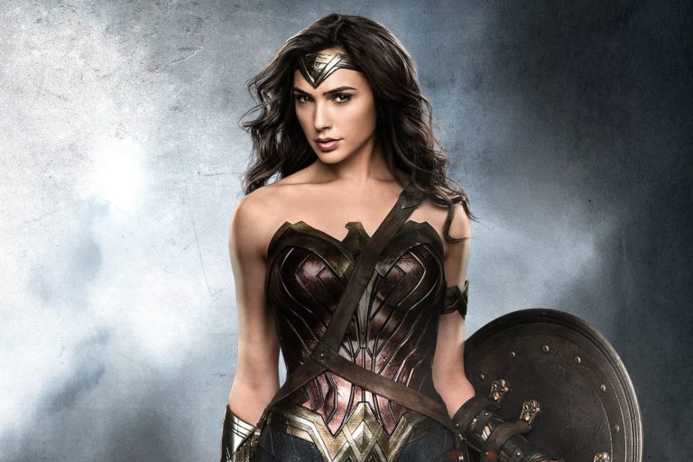 “Wonder Woman 3” New Star Cast, Trailer, Release Date and Plot Details