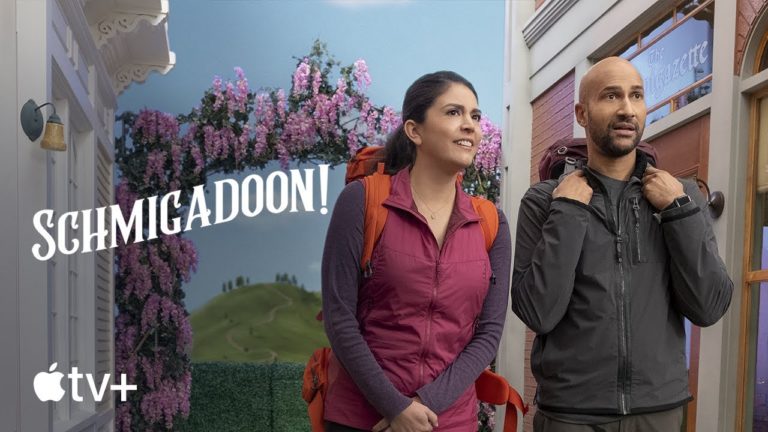 Schmigadoon! Season 2: Is It Canceled Or Renewed?