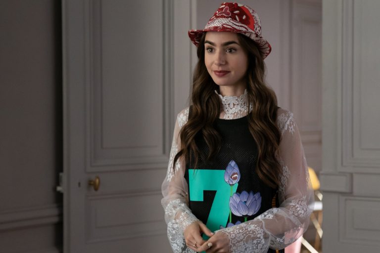 Emily In Paris Season 2: Star Cast, Trailer, Release Date, Plot details and Spoilers