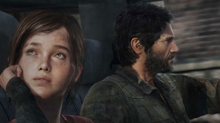 The Last Of Us HBO Show: Everything You Need To Know