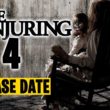 the conjuring 4