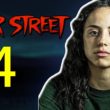 fear street 4
