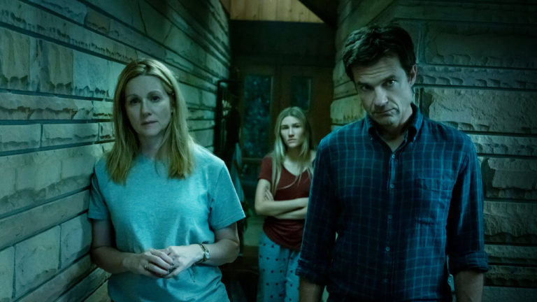 Ozark Season 4: All the Information You Need To Know About The Fourth Season