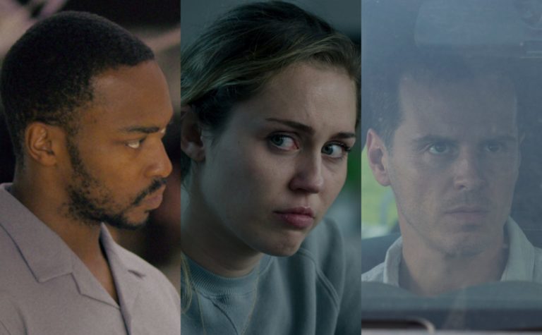 Black Mirror Season 6: Release Date, Cast And Everything We Know So Far
