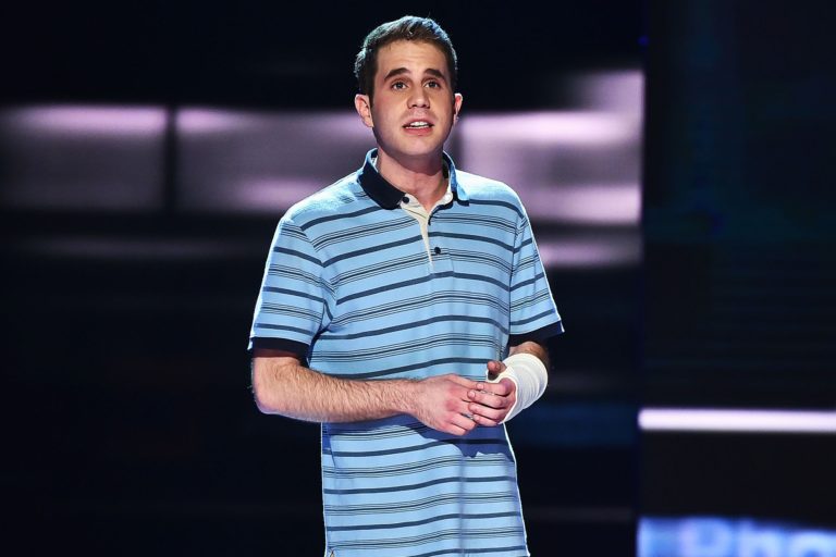 Dear Evan Hansen: Release Date of The Upcoming Movie