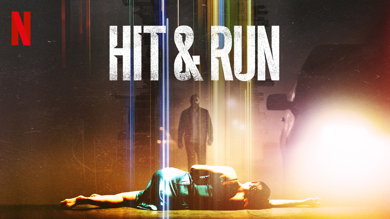 Hit and Run Season 2