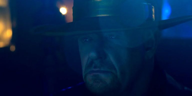 Escape The Undertaker: Everything You Need To Know