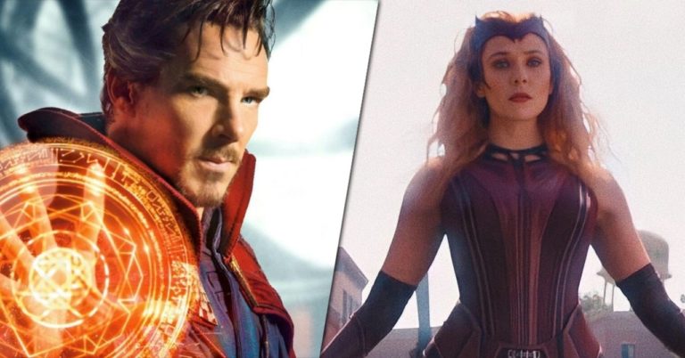 Doctor Strange 2: What To Expect From This Marvel Movie
