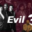 evil season 3