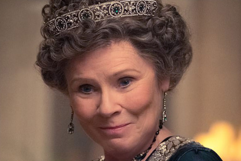 The Crown Season 5 Release Date All The Details Related To It
