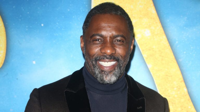 Beast: Get To Know All The Details For Idris Elba’s New Movie
