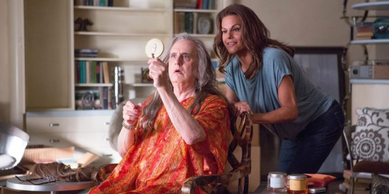 Transparent: When Will 5th Season Premiere? Know All The Details