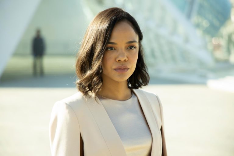 Westworld Season 4: All About the Series You’ve Been Waiting For