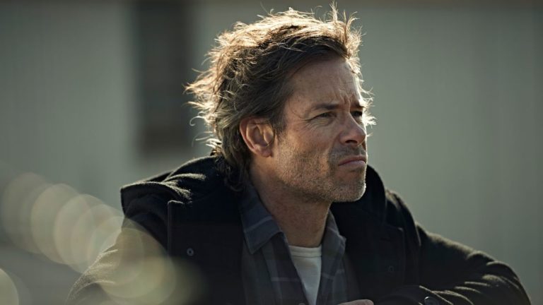 Season 4 of Jack Irish: All The Details About The Fourth Season