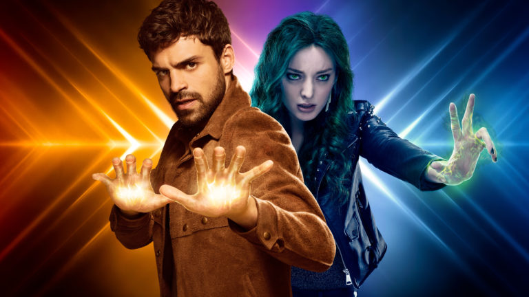 The Gifted Season 3 Is Canceled! Know All The Details