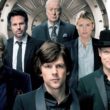 now you see me 3
