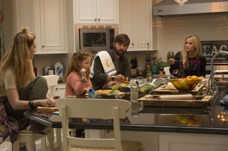Big Little Lies: HBO Miniseries Will Come Again For The Fans