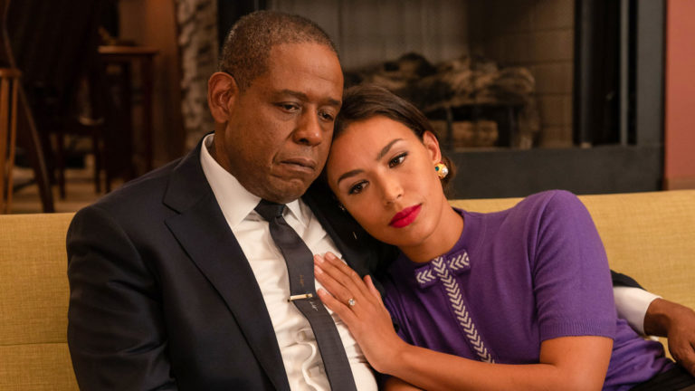 “Godfather of Harlem” Season 3: When Will It Return? Plot And Cast