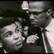 Brother's Journey: Malcolm X & Muhammad Ali