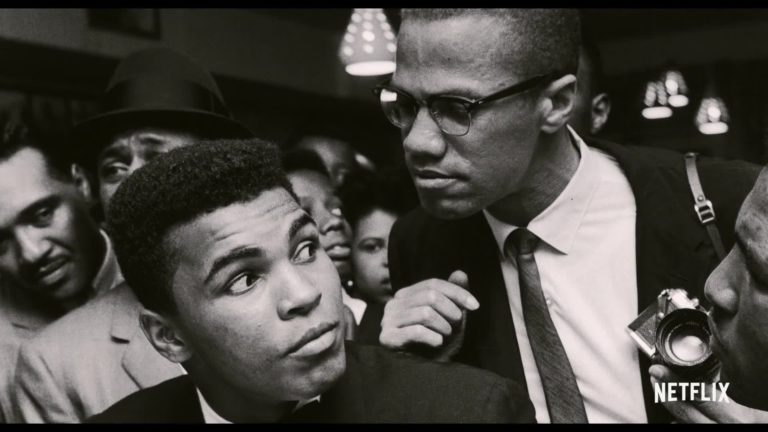 Brother’s Journey: Malcolm X &; Muhammad Ali: Know Everything About It