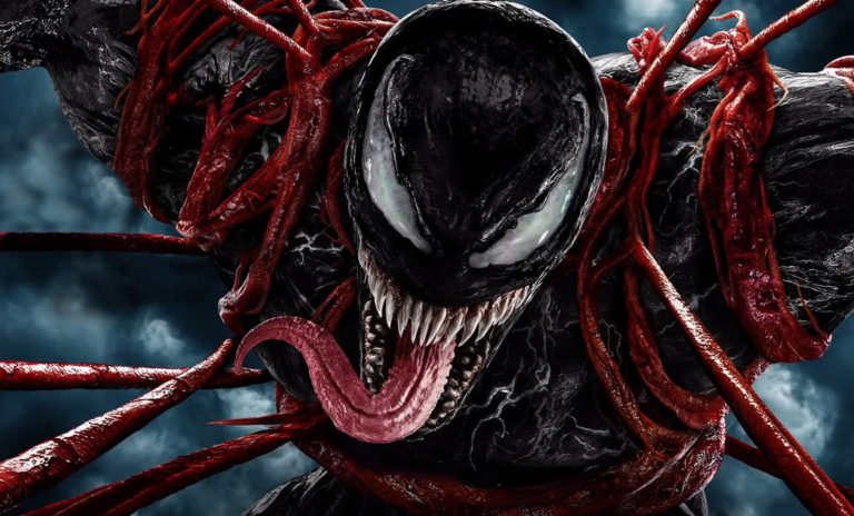 Venom: Let There Be Carnage: Here’s Every Details You Must Know