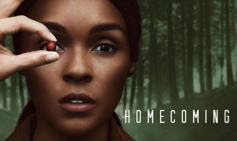Homecoming Season 3: What You Need To Know About It
