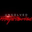 Netflix Unsolved Mysteries Season 3 Renewal