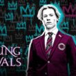 young royals season 2