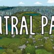 central park season 3