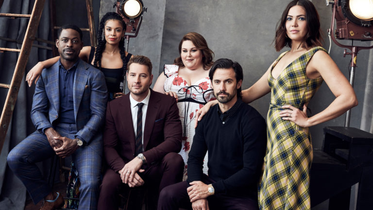 “This Is Us” Season 6: Everything You Need To Know