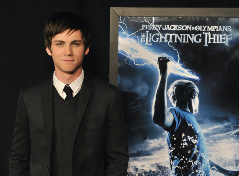 Percy Jackson Television Show Know All The New Details About It