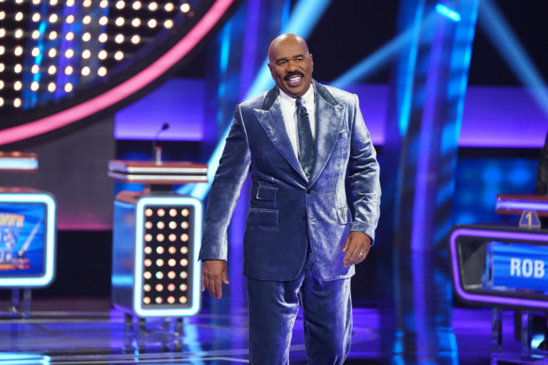 Celebrity Family Feud Season 8 Release Date, Plot And Star Cast