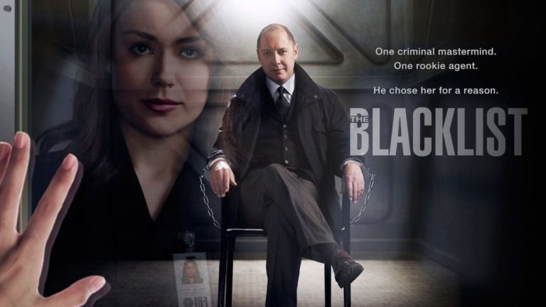 The Blacklist Season 9: Everything You Need To Know