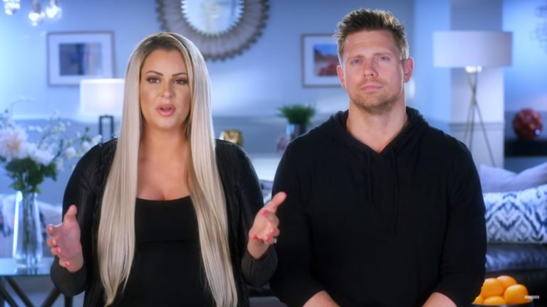 Miz And Mrs Season 3 Release Date And Other Information Revealed