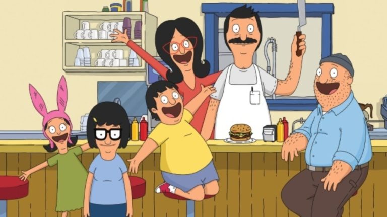Bob’s Burgers Season 12: All Information You Really Need To Know