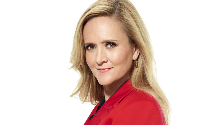 Full Frontal With Samantha Bee Season 7: Renewal Details And Other Info