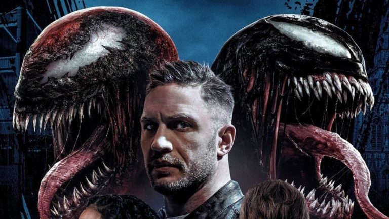 Venom 2: A Love Story – Everything About The Movie