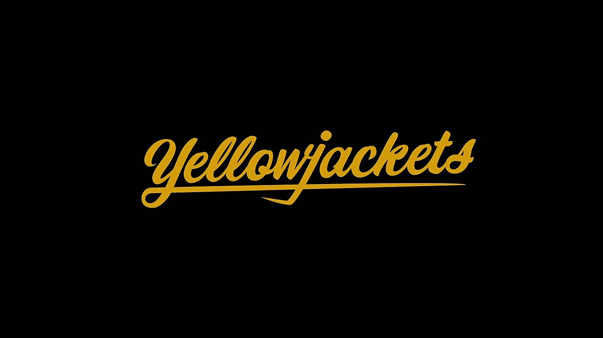 Yellowjackets On Showtime: