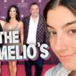 The D'Amelios Show
