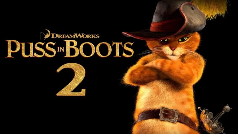 Puss In Boots The Last Wish: Release Date, Plot, And Star Cast
