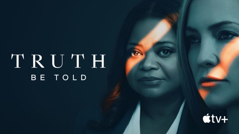 Truth Be Told Season 3: All The Info Related To The Third Season