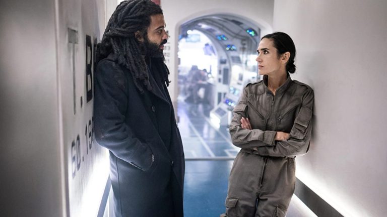 Snowpiercer Season 3: All Details Related To It