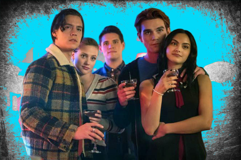 “Riverdale” Season 6 Expectations: What To Know About It