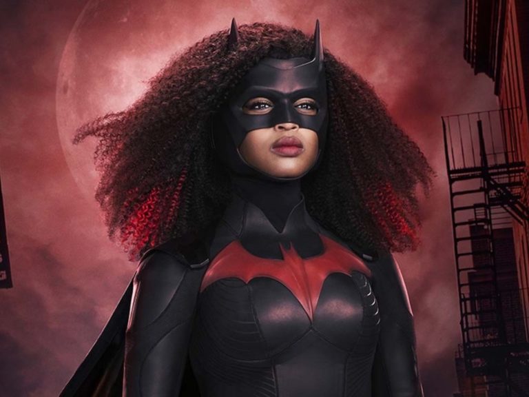 Batwoman Season 3: Release Date, Plot, And Star Cast