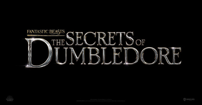 Everything You Need to Know About Fantastic Beasts: The Secrets of Dumbledore
