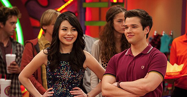 iCarly Season 2 Release Date, Plot, and Star Cast
