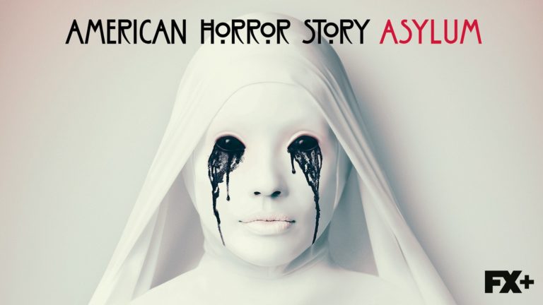 American Horror Stories Season 2: All You Need To Know