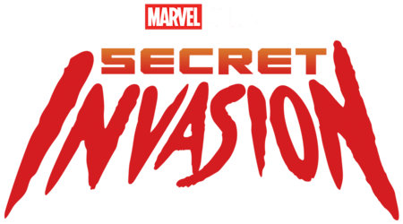 The Long Planned Secret Invasion Coming on Disney Plus