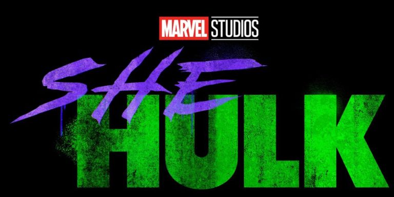 Marvel’s She-Hulk Series is on its Way!